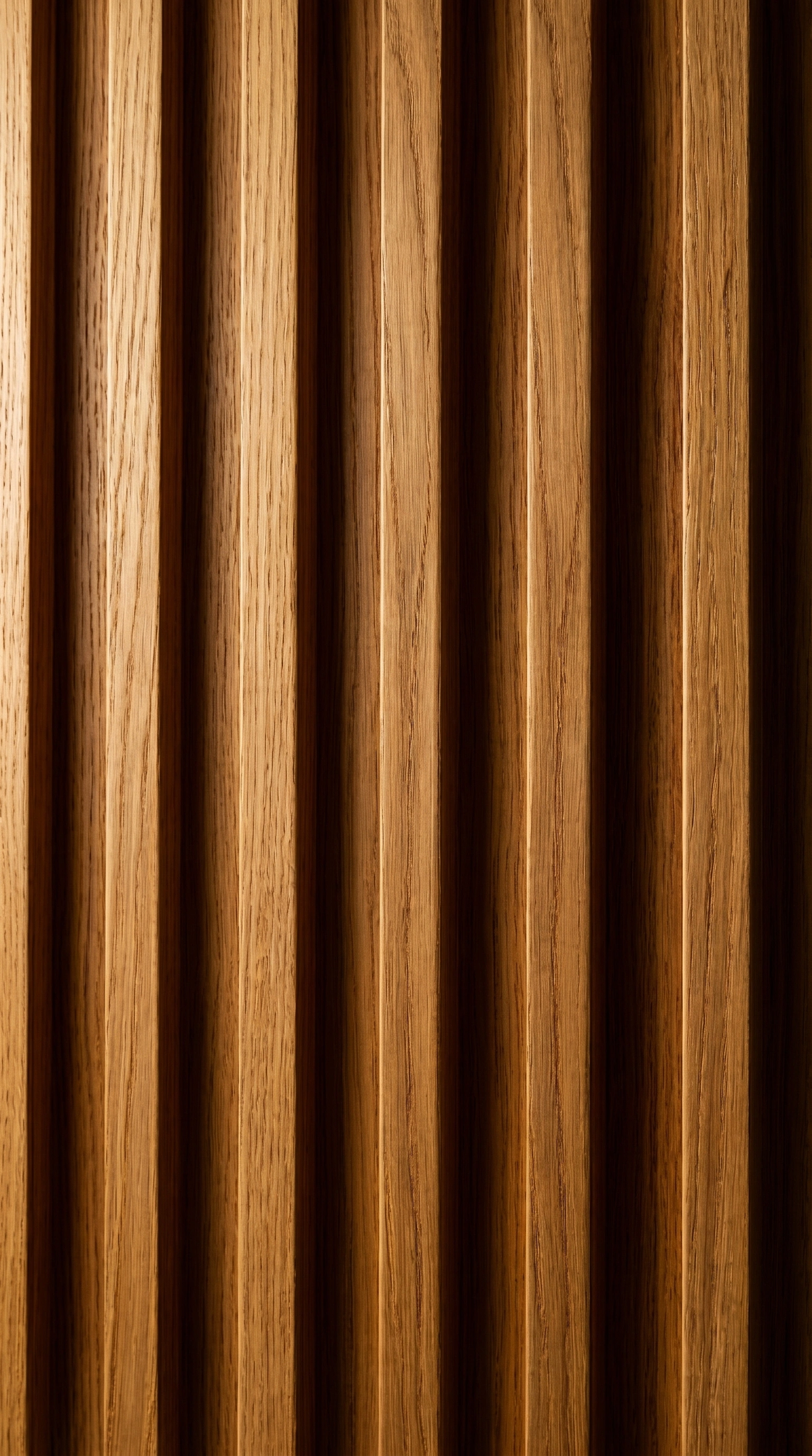 WPC Series